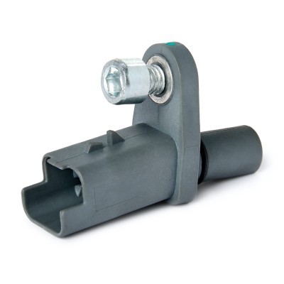 ABS Sensor RIDEX 412W1172 412W1172 - photo 4