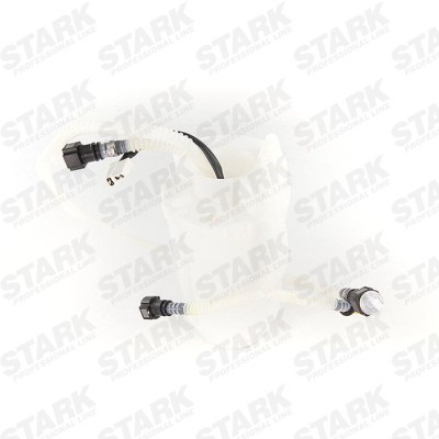 Fuel module Stark SKFU-0410027 SKFU-0410027 - photo 3