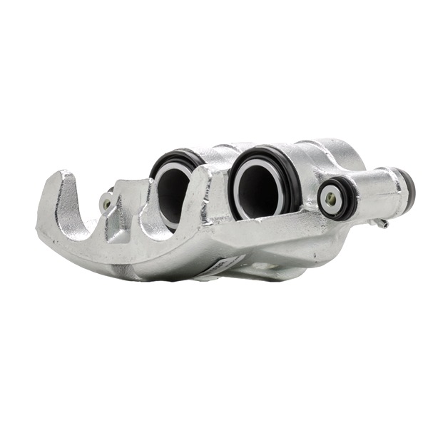 Brake Caliper RIDEX 78B1509R 78B1509R - photo 1