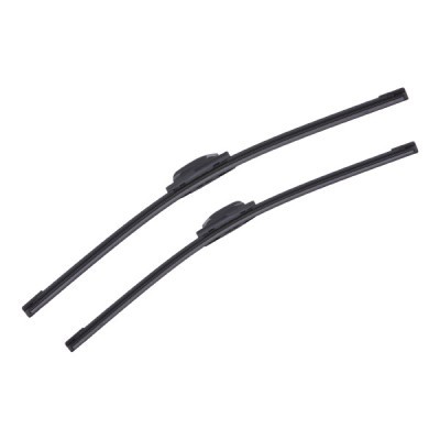 Wiper Blade RIDEX 298W0213P 298W0213P - photo 4