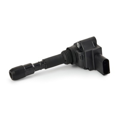Ignition Coil RIDEX 689C0407 689C0407 - photo 3