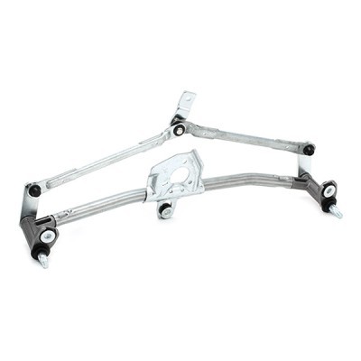 Wiper linkage / motor drive RIDEX 300W0002 300W0002 - photo 3