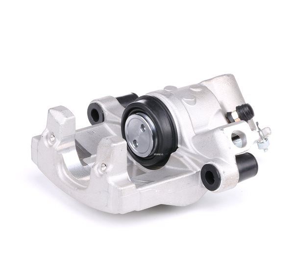 Brake Caliper Stark SKBC-0460418 SKBC-0460418 - photo 1