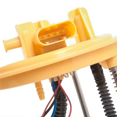 Fuel module RIDEX 1382F0243 1382F0243 - photo 7