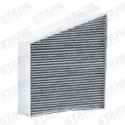 Cabin Air Filter Stark SKIF-0170265 SKIF-0170265 - photo 4