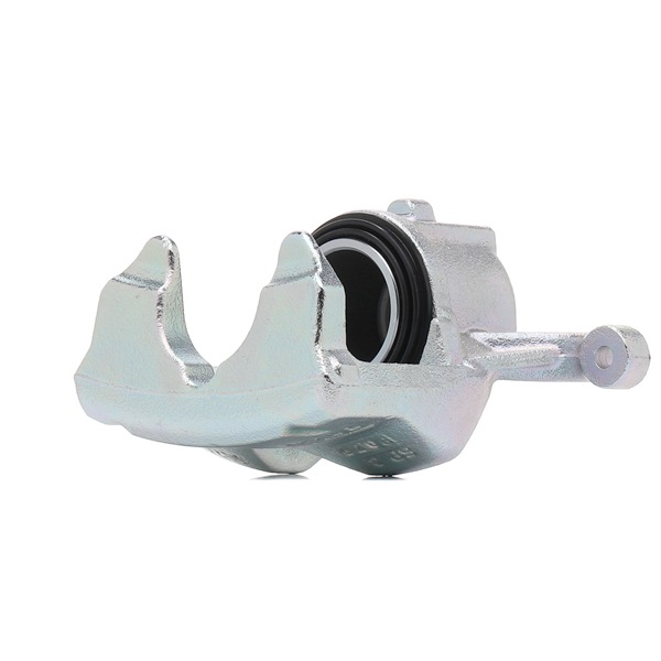 Brake Caliper RIDEX 78B3342R 78B3342R - photo 1