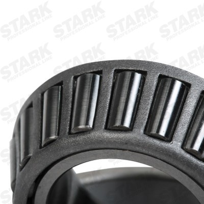 Wheel Bearing Stark SKWB-0180751 SKWB-0180751 - photo 5