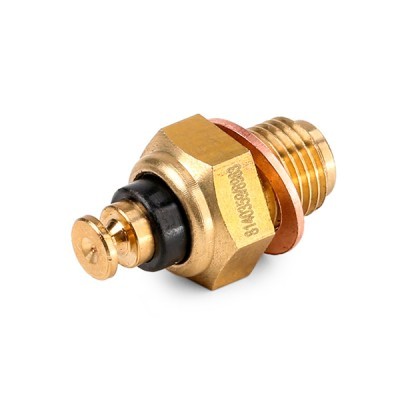 Sensor, Coolant Temperature RIDEX 830C0003 830C0003 - photo 6