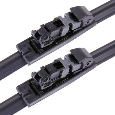 Wiper Blade RIDEX 298W0096P 298W0096P - photo 6