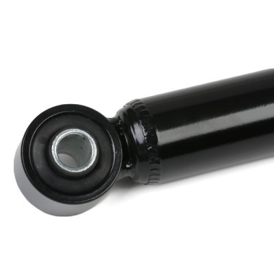 Steering Stabilizer RIDEX 130S0008 130S0008 - photo 5