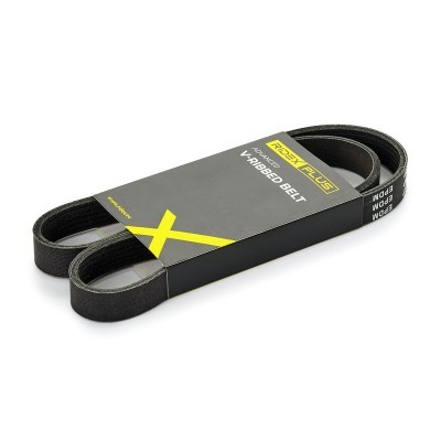 V-Ribbed Belt RIDEX 305P0057P 305P0057P - photo 8