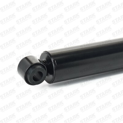 Shock Absorber Stark SKSA-01335038 SKSA-01335038 - photo 4