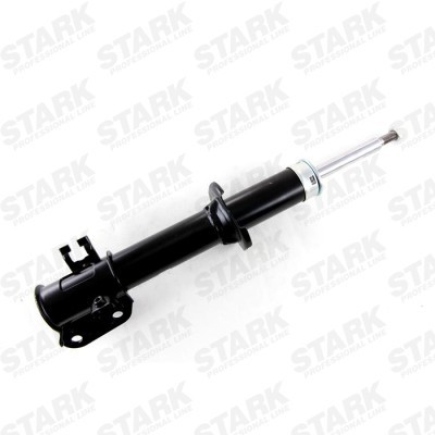 Shock Absorber Stark SKSA-0131192 SKSA-0131192 - photo 2