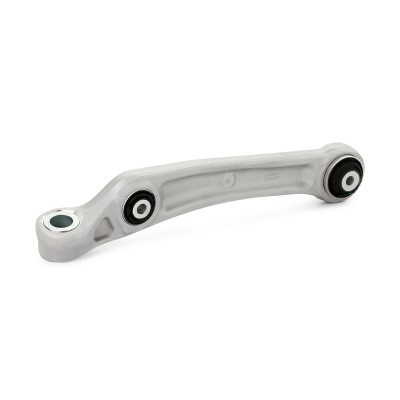 Control Arm RIDEX 273C2384 273C2384 - photo 3