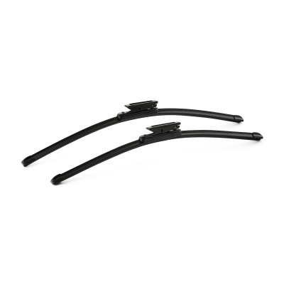 Wiper Blade RIDEX 298W17174 298W17174 - photo 2