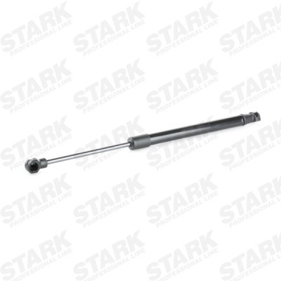 Gas Spring, boot-/cargo area Stark SKGSR-3970001 SKGSR-3970001 - photo 3