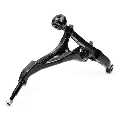 Control Arm RIDEX 273C0902 273C0902 - photo 4