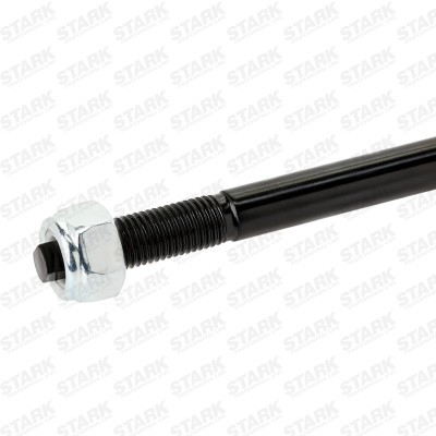 Shock Absorber Stark SKSA-0130132 SKSA-0130132 - photo 6