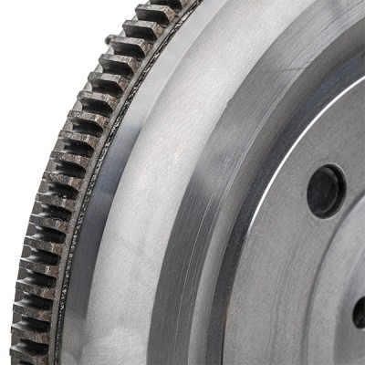 Clutch Kit RIDEX 479C0049 479C0049 - photo 8