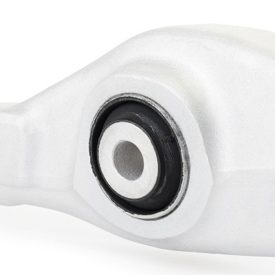 Control Arm RIDEX 273C1689 273C1689 - photo 6