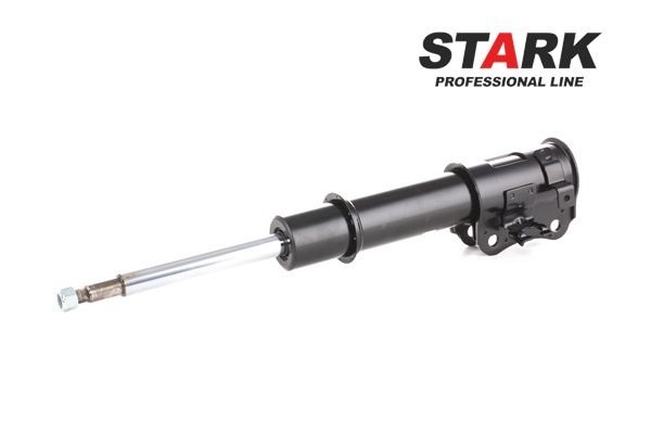 Shock Absorber Stark SKSA-0131813 SKSA-0131813 - photo 1
