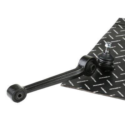 Control Arm RIDEX 273C1580 273C1580 - photo 2