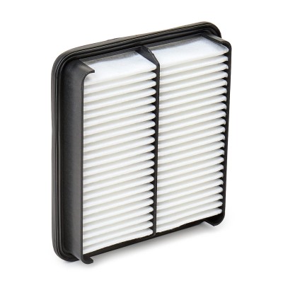 Air Filter RIDEX 8A0274P 8A0274P - photo 3