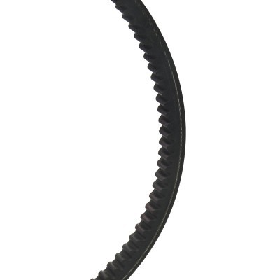 V-Belt RIDEX 10C0077 10C0077 - photo 2