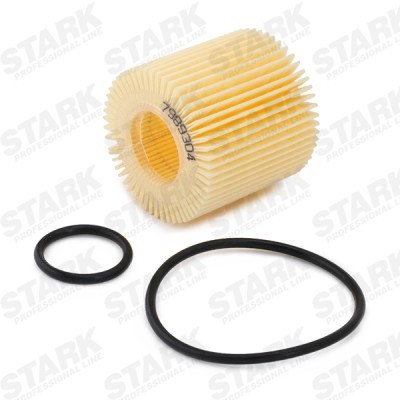 Oil Filter Stark SKOF-0860088 SKOF-0860088 - photo 2