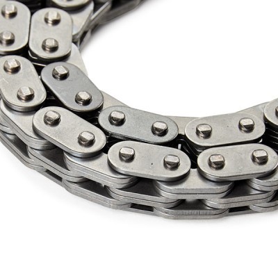 Timing chain kit RIDEX 1389T2648 1389T2648 - photo 7