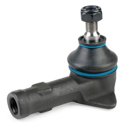 Tie Rod End RIDEX 914T0359 914T0359 - photo 3