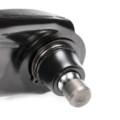 Control Arm RIDEX 273C0159 273C0159 - photo 7