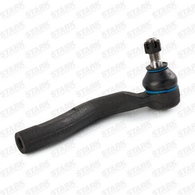 Tie Rod End Stark SKTE-0280472 SKTE-0280472 - photo 4