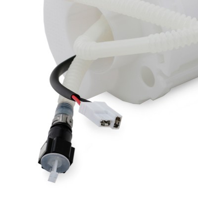 Fuel module RIDEX 1382F0028 1382F0028 - photo 8
