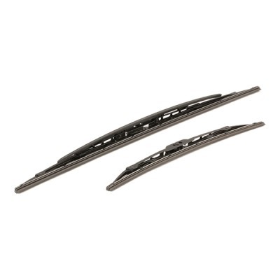 Wiper Blade RIDEX 298W0238 298W0238 - photo 3