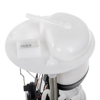 Fuel module RIDEX 1382F0361 1382F0361 - photo 6