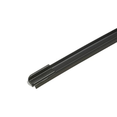 Wiper Blade RIDEX 298W0227P 298W0227P - photo 9