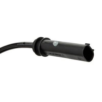 ABS Sensor RIDEX 412W1555 412W1555 - photo 5