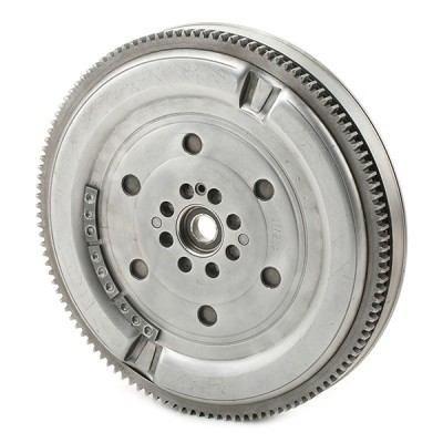 Flywheel RIDEX 577F0020R 577F0020R - photo 4