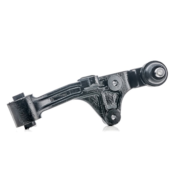 Control Arm RIDEX 273C0644 273C0644 - photo 1