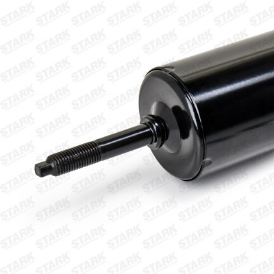 Shock Absorber Stark SKSA-0130168 SKSA-0130168 - photo 6