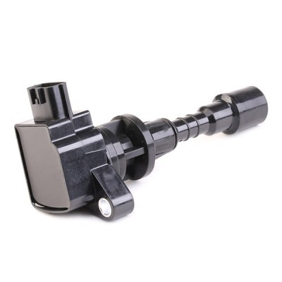 Ignition Coil RIDEX 689C0369 689C0369 - photo 3