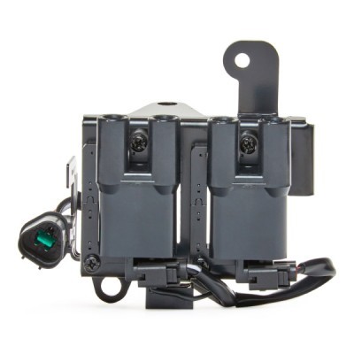 Ignition Coil RIDEX 689C0188P 689C0188P - photo 7