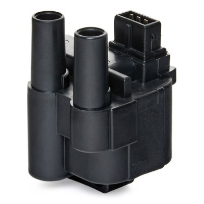 Ignition Coil RIDEX 689C0152P 689C0152P - photo 4