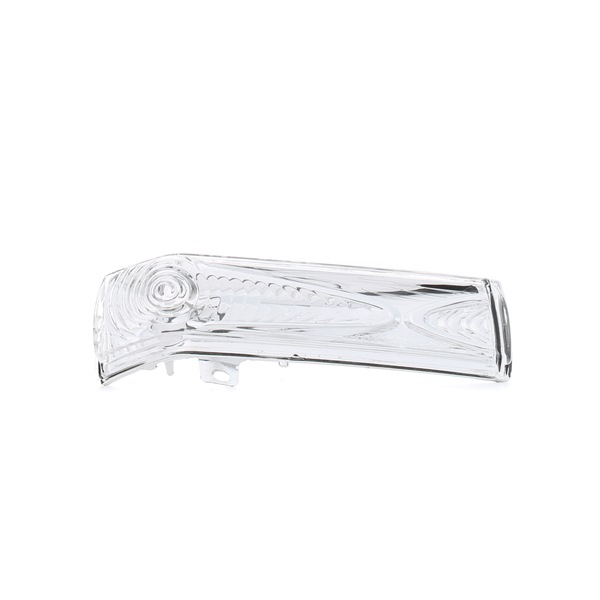 Side Marker Light Stark SKIND-2510200 SKIND-2510200 - photo 1
