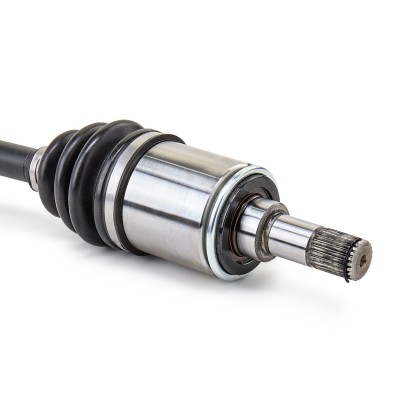 Drive Shaft RIDEX 13D0106 13D0106 - photo 7