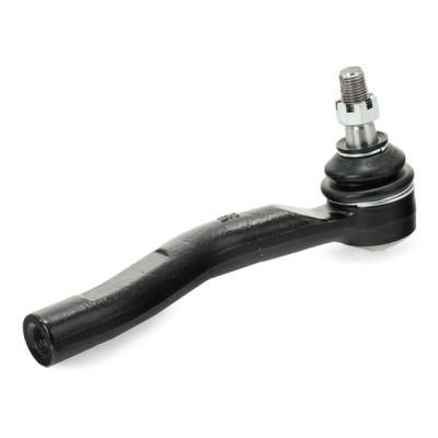 Tie Rod End RIDEX 914T0451 914T0451 - photo 3