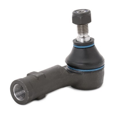 Tie Rod End RIDEX 914T0142 914T0142 - photo 4