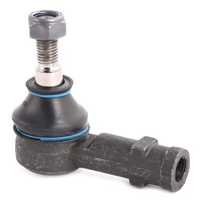 Tie Rod End RIDEX 914T0034 914T0034 - photo 6