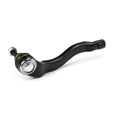 Tie Rod End RIDEX 914T0227P 914T0227P - photo 4
